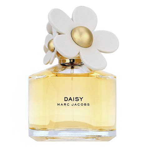 best price marc jacobs daisy.